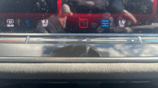 Volkswagen Passat 1.5 eTSI R-Line 5dr DSG Petrol Estate